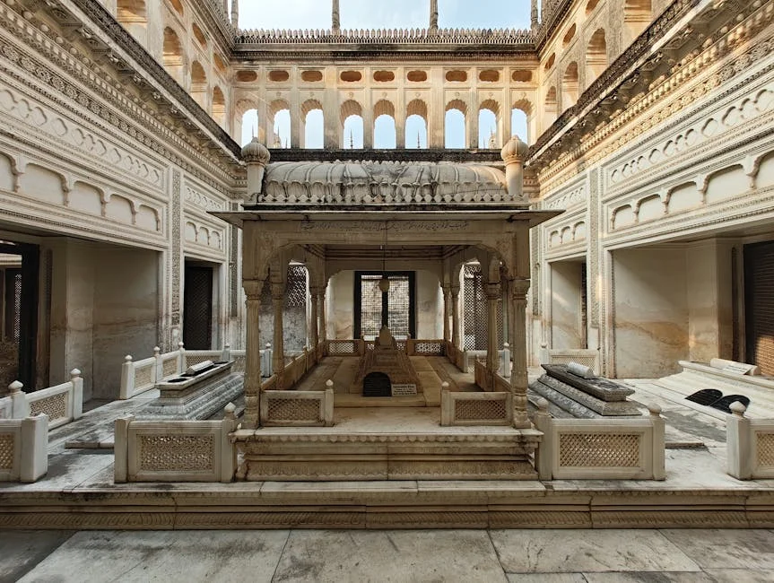 Hoax Bomb Threat Disrupts Hyderabad Office Operations — What It Means for South Africa — Economy Business