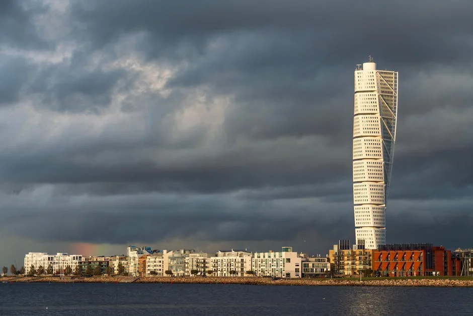 Holloway Exposes Oliveira’s Weakness in Brutal Showdown — What It Means for Fighters — Economy Business