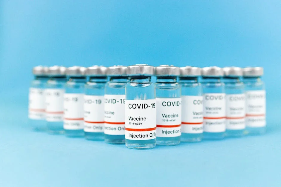 HONOR Triumphs at MWC 2026: Breakthrough Robotics and Foldable Innovation Revealed — Technology Innovation