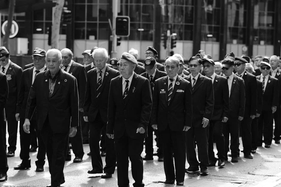 Honor Unveils Groundbreaking Robot Smartphone at MWC Barcelona: Here’s Why It Matters — Technology Innovation