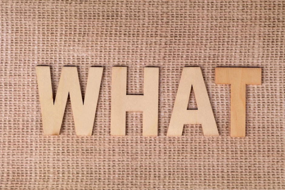 Hornets vs Pacers: A Global Rivalry with Unseen Impacts on South Africa