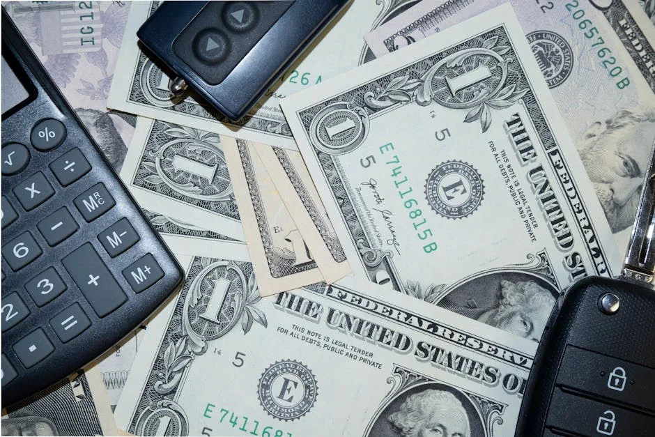 Houve Sparks Economic Debate One Year After Iberian Blackout — Economy Business