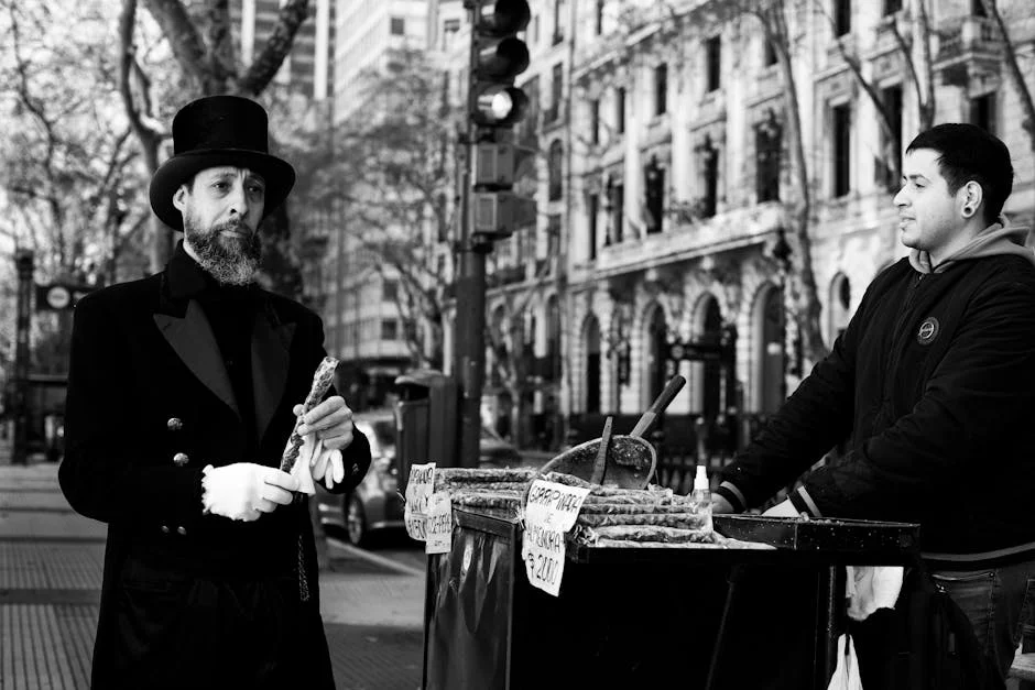 Hugo Broos Praises Bafana Bafana's New Number 5s Amid World Cup Hopes — Economy Business