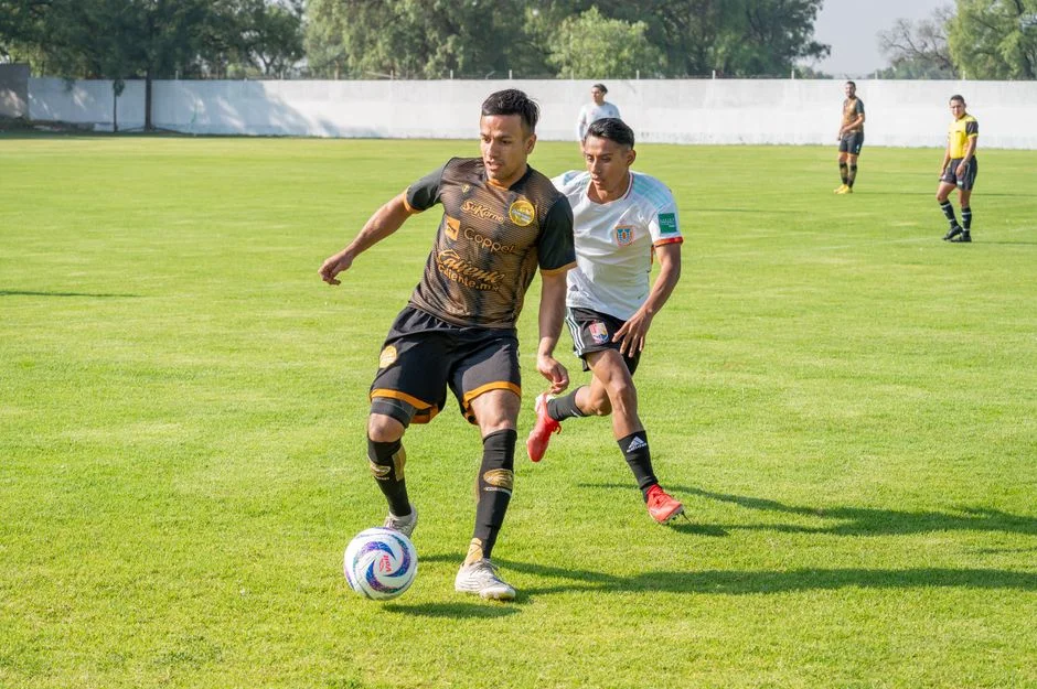 Hugo Broos Shifts Bafana Bafana’s Focus to High-Altitude Prep Amid Visa Chaos — Health Medicine
