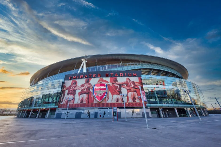 Hull City vs Norwich City: How Premier League Money Shifts Impact Local Economies — Economy Business