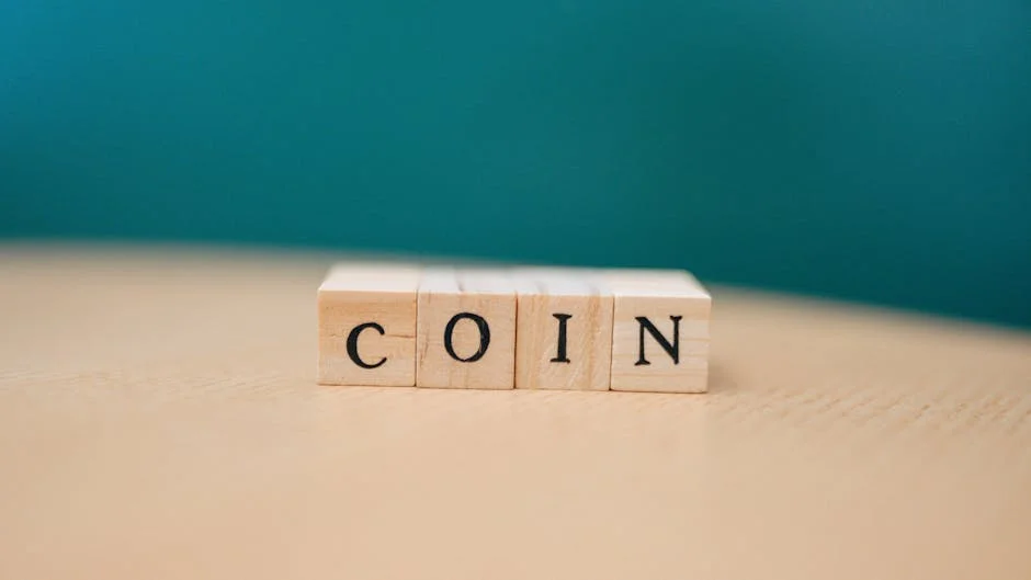 Hungary Blocks EU Aid to Ukraine Over Rule of Law Concerns