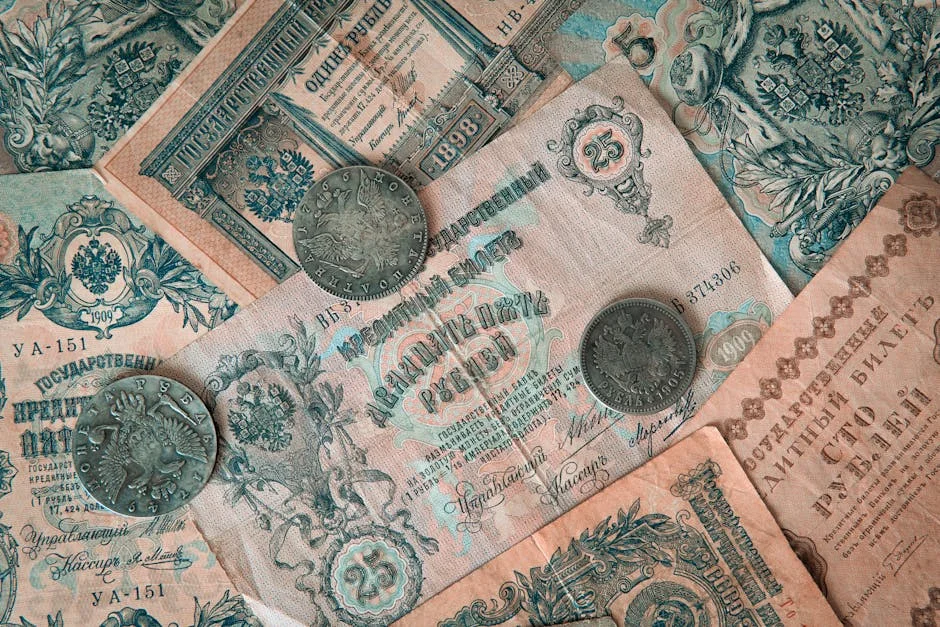 IEA Chief Warns Against Returning to Russian Gas — Economic Risks for South Africa — Economy Business