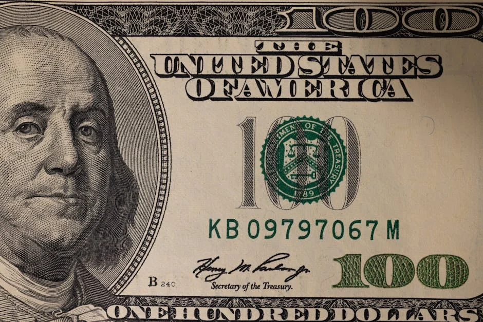 IFJ Rejects Government Plan to Register Social Media Users in April — Politics Governance