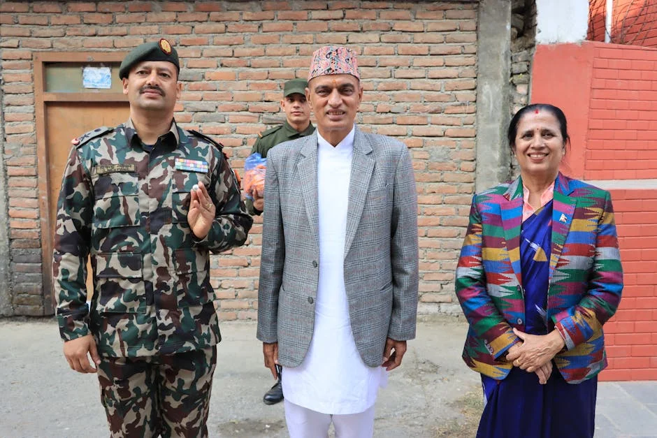 IGP Disu Meets Civil Society Over Anti-Corruption Drive — Economy Business