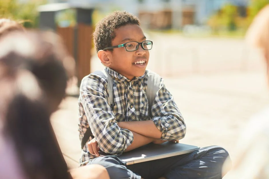 IIT Hyderabad Launches 2026 SURE Internship: Apply by March 10 for Fellowship — Economy Business