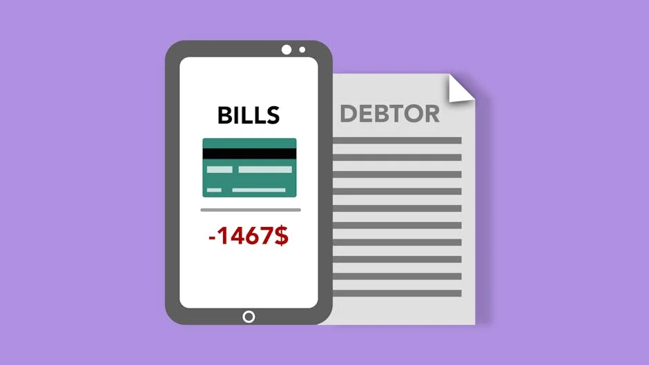 IMI Billing Glitch Hits SA Businesses — Cash Flow Under Fire — Environment Nature