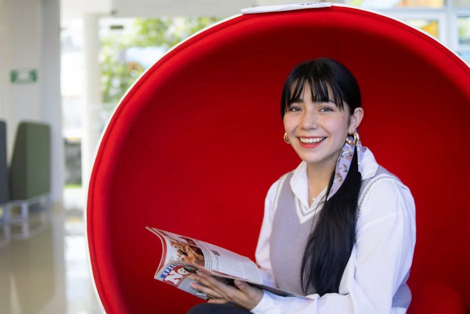 Imprensa Estrangeira Condemns Israeli Soldiers' Violence Against Journalists