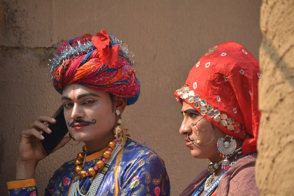 Independent Candidate Stirs Haryana Rajya Sabha Race — A Cliffhanger Awaits — Economy Business