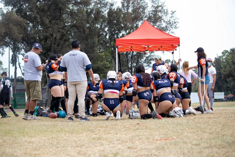 India and Washington Kick Off Three-Day Trade Talks This Week — Economy Business