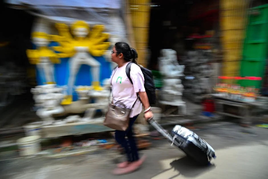 India Delays Pay Commission — Fiscal Risks Loom for Investors — Politics Governance