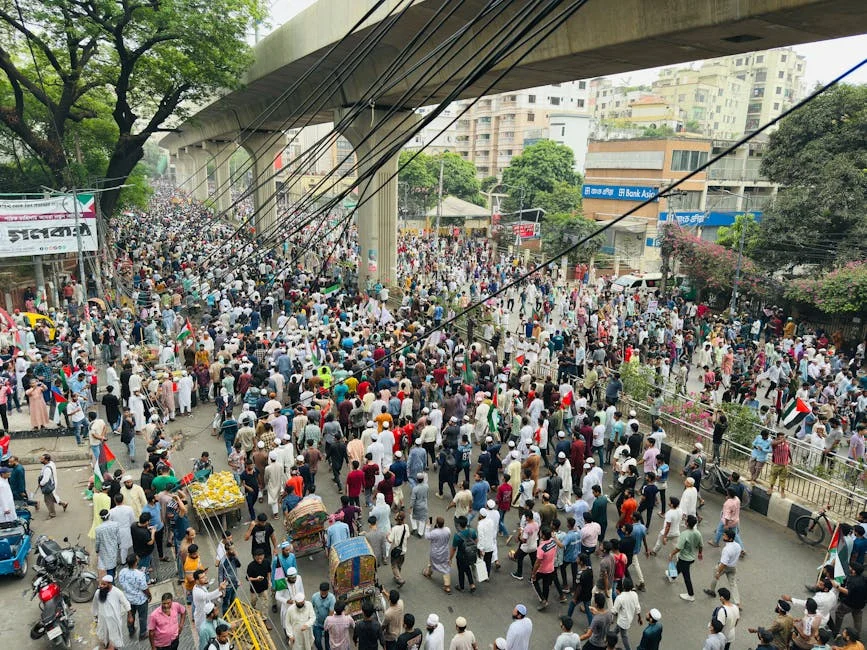 India Demands Centre's Response Over 26 Citizens in Russia — Economy Business