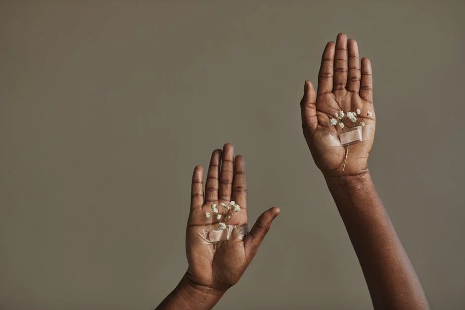 India Deports Dawood Aide Salim Dola — Rs 5000 Crore Drug Empire Exposed — Politics Governance