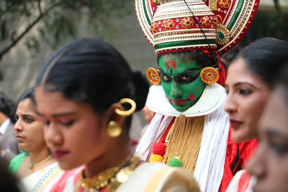 India Expands Lok Sabha to 850 Seats — Political Reforms Spark Market Uncertainty — Economy Business