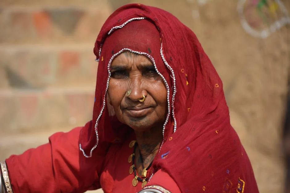 India Faces Economic Backlash as Dalit Custodial Death Sparks Outrage — Economy Business