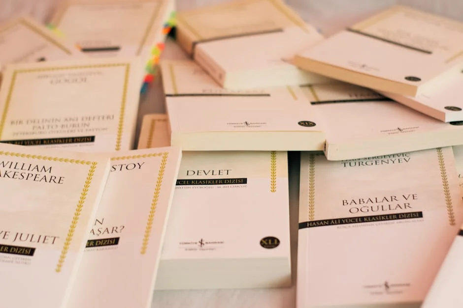 India Govt Denies Third Lockdown Amid Rising Infection Rates — Politics Governance