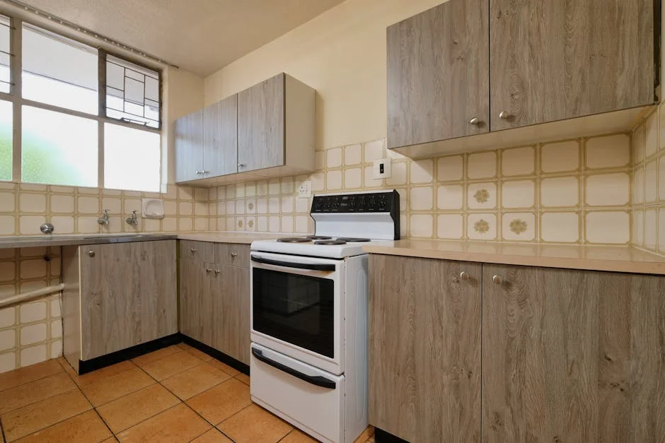 India Launches Upgraded Culture Portal Featuring AI Chatbot Bharti — Here’s What It Means — Culture Arts