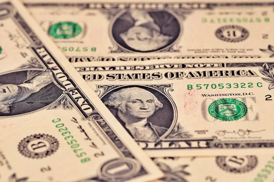 India-US Trade Team Heads to Washington for Crucial Legal Pact - March Deadline Looms — Economy Business