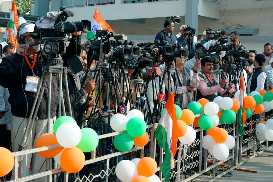 Indian Dating Apps Surge in Small Cities: What This Means for South Africa