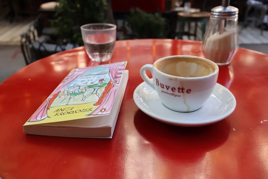 Indian Engineer Sues Apple Over Bias - What It Means For Global Tech Giants — Economy Business