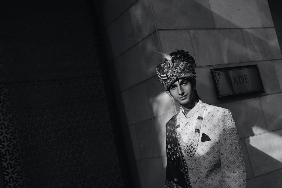 Indian Man Arrested for Cheating ₹2 Crore in Cryptocurrency Scam — Investors Left Vulnerable — Economy Business