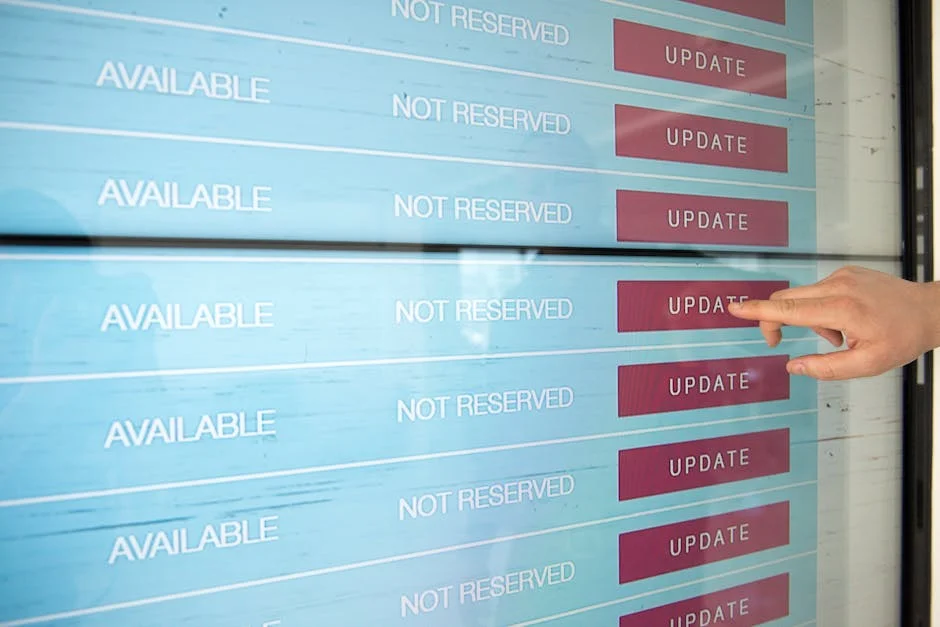 Indian Oil Ensures Commercial LPG Supply to Himachal's Priority Sectors - What Does It Mean for Africa? — Economy Business