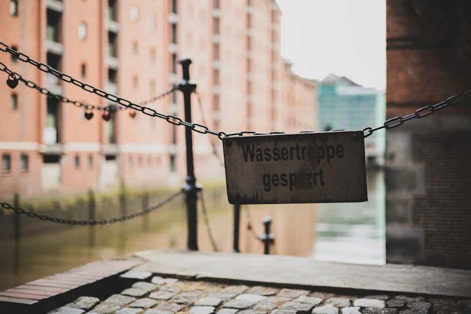 Indian Rupee Surges 151 Paise to 93.19 Against US Dollar — What It Means for Africa — Economy Business