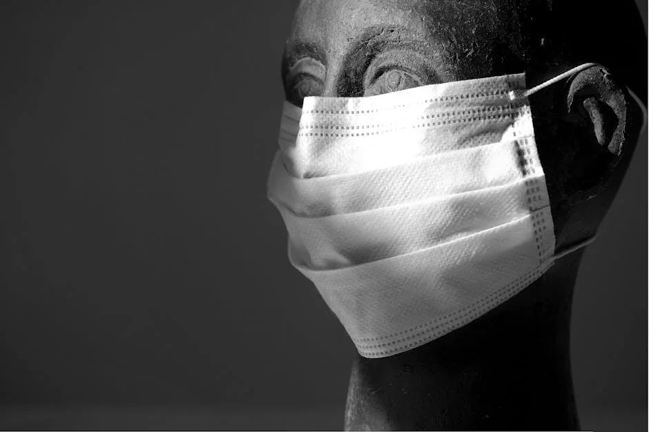 India's Ceramic City Faces Crisis as Kilns Go Cold — Economy Business