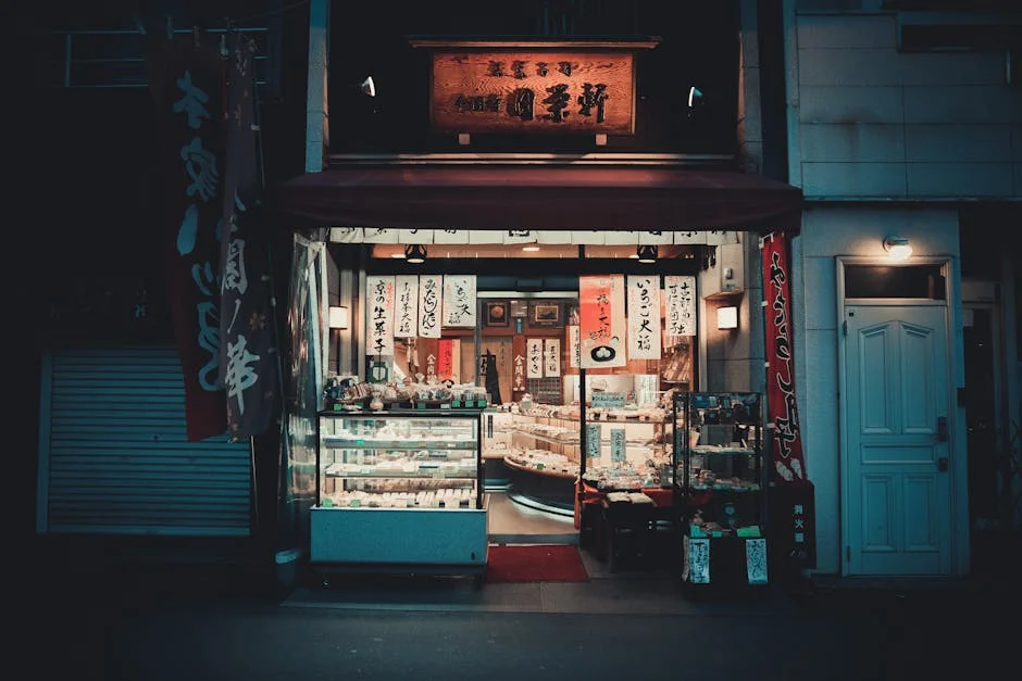 India's Commerce Secretary Warns: Balanced Trade with Japan Vital for Sustainability — Economy Business