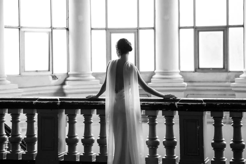 India's Gaganyatra Train Enters Moonscape Amid Artemis II Mission — Economy Business