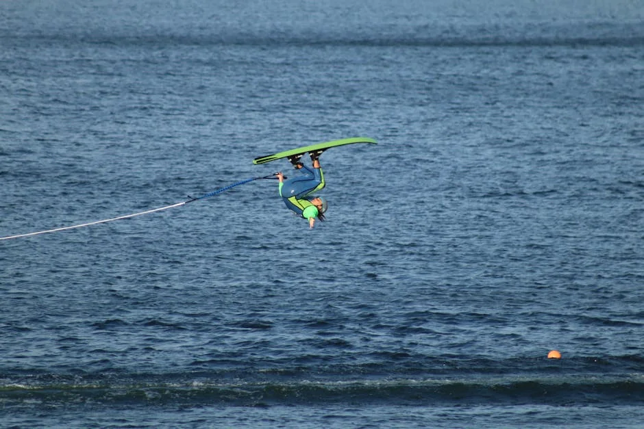 India's Singh Urges Swift Action on West Asia Crisis — and Global Stability Risks