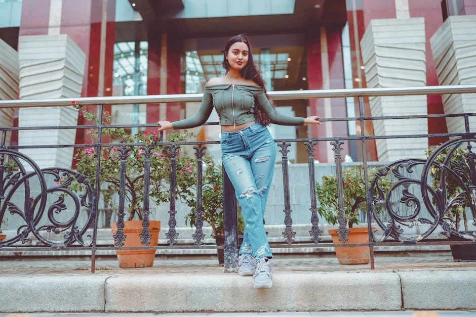 India's Tu Yaa Main OTT Release Sparks Debate in South Africa — Economy Business