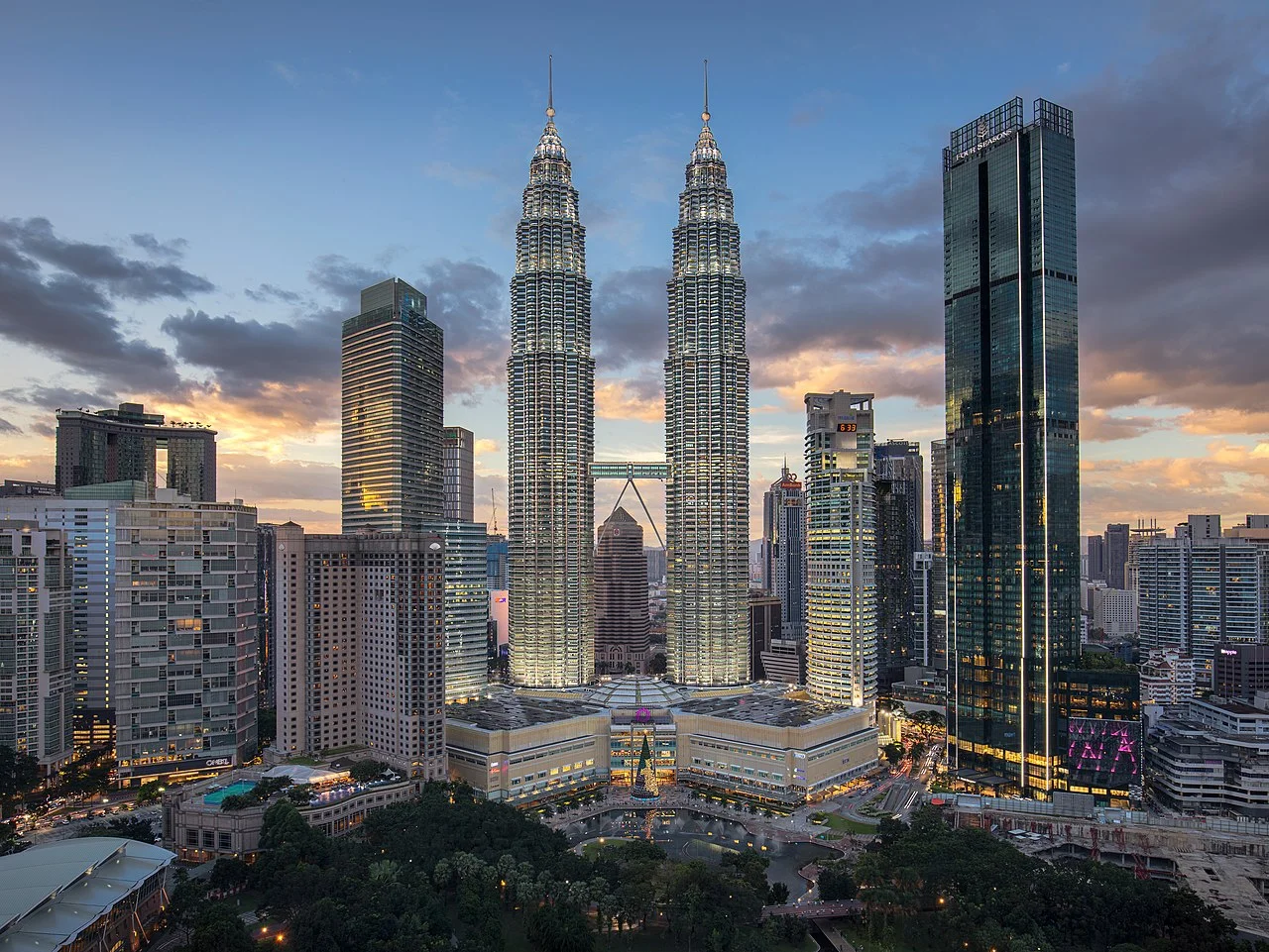 India's Union Ministry Urges States to Slash Levies to Boost PNG Adoption — Economy Business