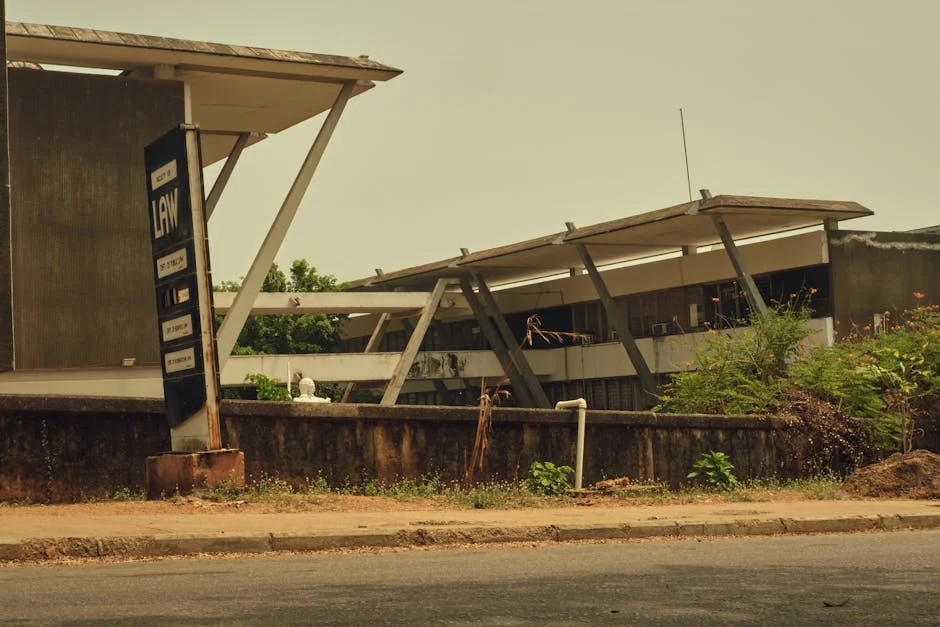 INEC Confirms Candidates for Osun 2026 Election — What It Means for State Governance — Politics Governance