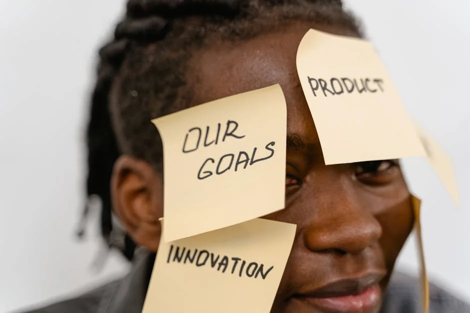 Innovators Demand Change in Africa: Conviction over History in Development — Economy Business