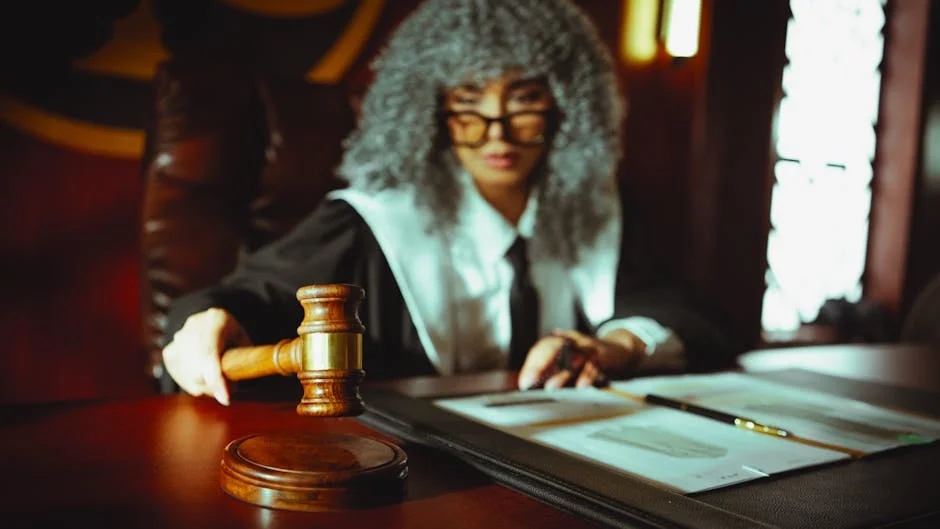 Instagram Faces Legal Onslaught as Women Sue Over AI Porn — Economy Business