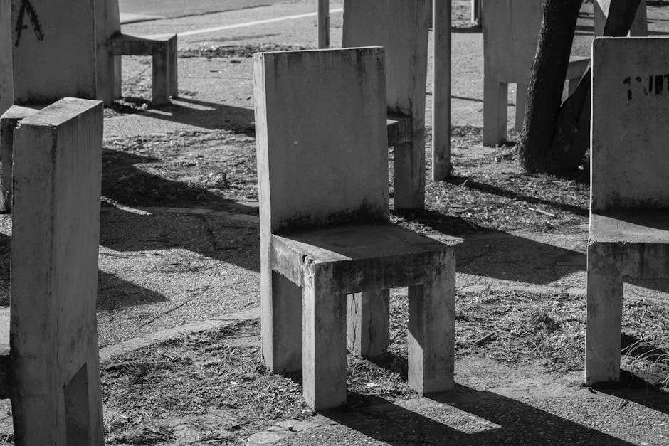 Instituto Camões reveals acute shortage of Portuguese teachers — a crisis for education — Economy Business