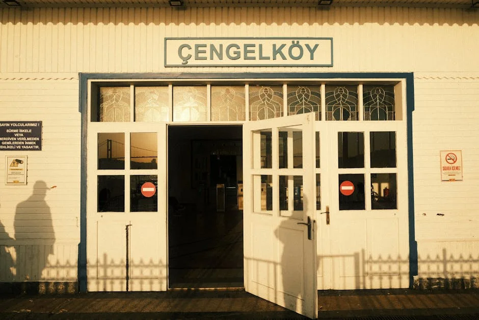 Insultan Slams Catalan Fans at Algeciras — "You Are Spanish and..." — Economy Business