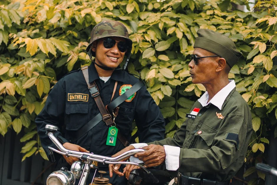 Inter and Como Battle to Stalemate in Primeira: What It Means for African Development — Economy Business