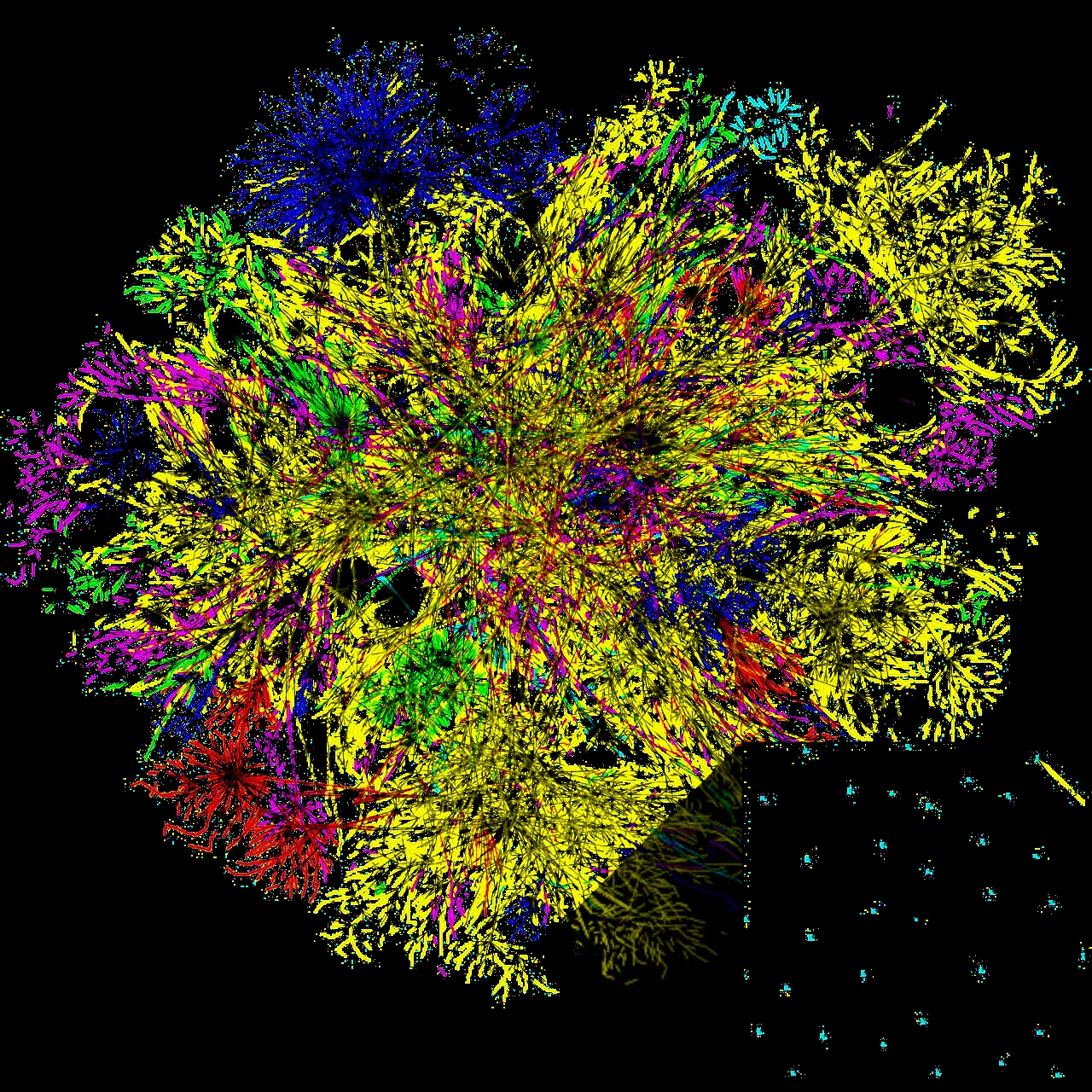 Inter and Juventus Clash Over Serie A Tactics in Latest Debacle — Economy Business