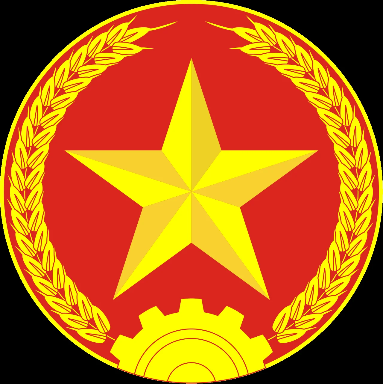 Iran Accuses US of 'Detached from Reality' in Vietnam War-Style Rhetoric — Politics Governance