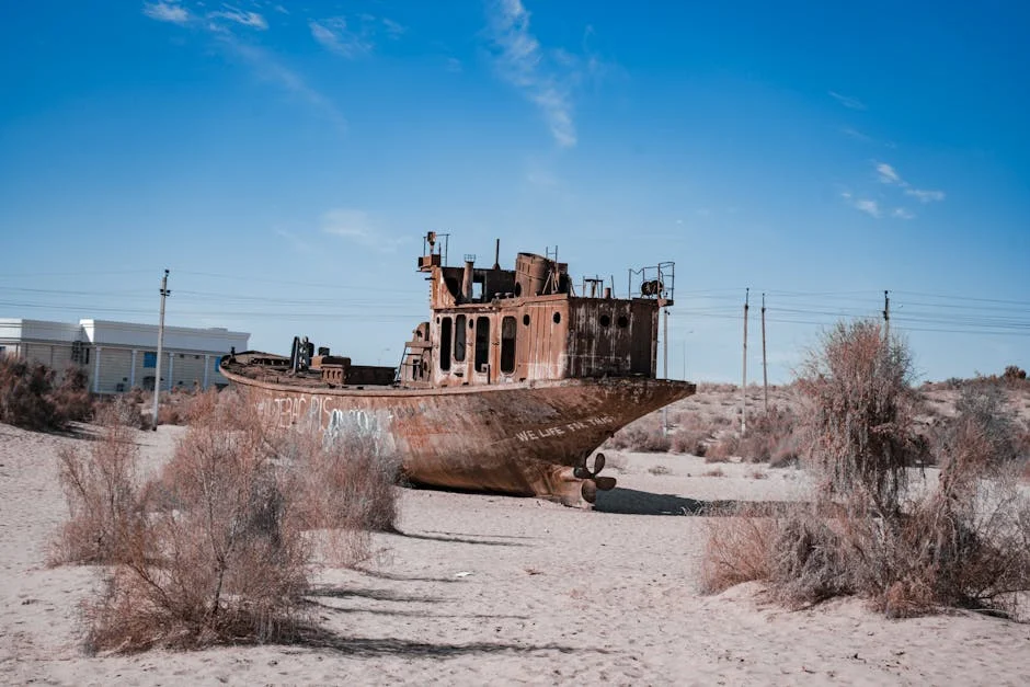 Iran Claims Control of Hormuz as Global Markets Watch Closely — Economy Business