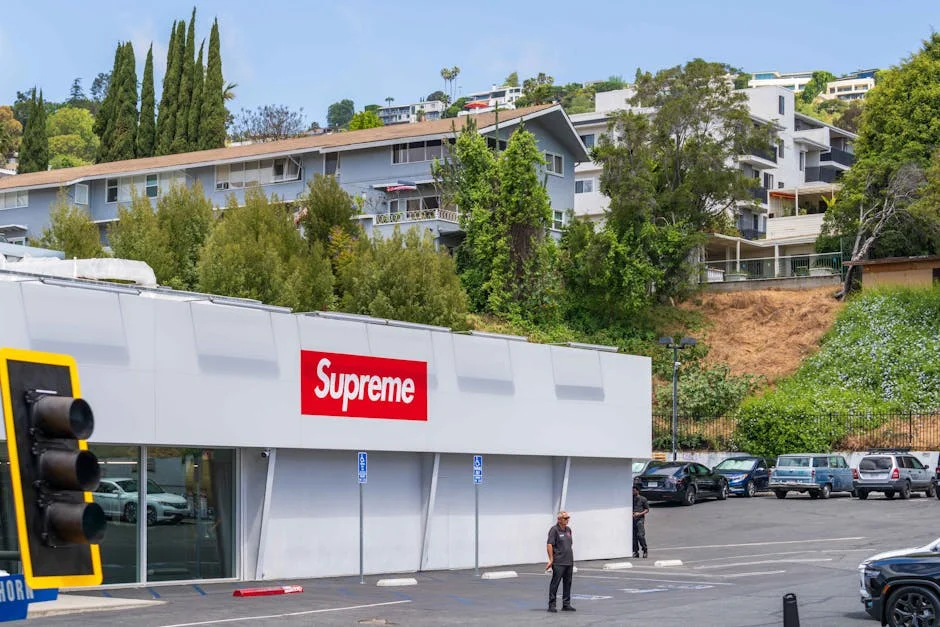 Iran Denies Mojtaba Khamenei's Ascendancy as Supreme Leader: What It Means for Africa — Economy Business