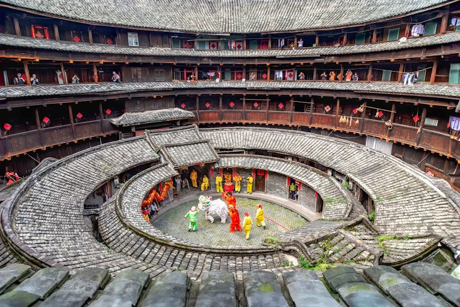 Iran Faces Isolation as China and Russia Offer Only Diplomatic Support — What This Means for Africa — Politics Governance