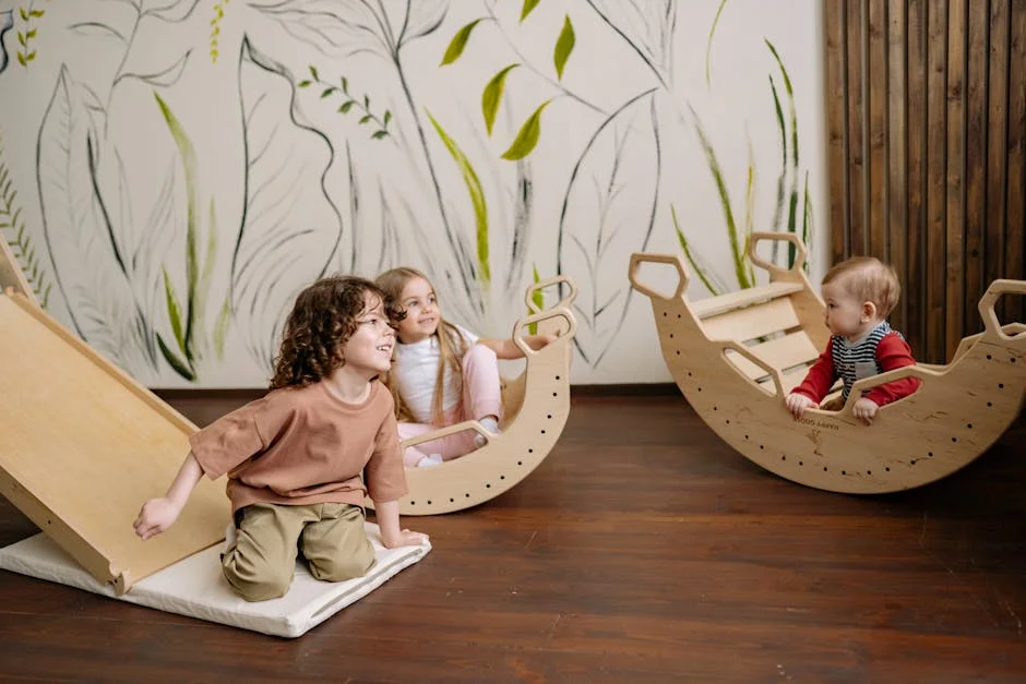 Iran Grants Safe Passage Through Hormuz If Attacks Halt — Economy Business