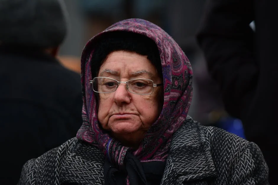 Iran President Backs Pope After Trump's Tirade — Tensions Rise — Politics Governance